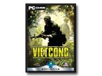 0001254561 vietcong (pc game)