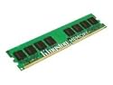 Kingston HP 2GB DDR2 PC2-5400 ECC