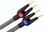 Monster Cable ULT S1000-10/10 THX Ultra 1000 Speaker Cables (Pair)