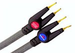 Monster Cable ULT S1000-10/10 THX Ultra 1000 Speaker Cables (Pair)