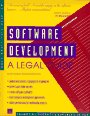 Software Development: A Legal Guide/Book and Disk