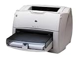HP Laserjet 1300 Laser Printer