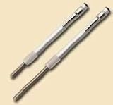 Buy Diamond Sharpener