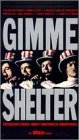 The Rolling Stones - Gimme Shelter