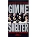 The Rolling Stones - Gimme Shelter [VHS]