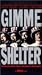 The Rolling Stones - Gimme Shelter