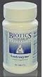 Gastrazyme Vitamin U Complex 90T Biotics