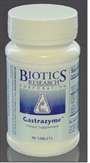 acid_reflux - Gastrazyme Vitamin U Complex 90T Biotics - B000UQTEHY