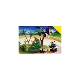 �v���C���[�r�� ������ �p���_�̉Ƒ� 3241