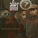 Reflections
