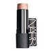 NARS The Multiple Maldives