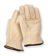 Condor 1AJ23 Glove, Drivers, Cowhide, L, Pr