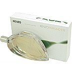 KENZO DETE (25ML) .85 OZ EAU DE PERFUME SPRAY WOMEN BY KENZO