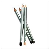 Paula Dorf - Eye Liner Pencil Enhancer Baby Eyes - Pencil