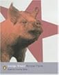 Animal Farm: A Fairy Story (Modern Classics)