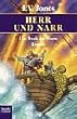 Herr und Narr. Das Buch der Worte 03.