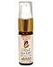 Jason Natural Cosmetics - Ultra-C Eye Lift, .47 fl oz liquid