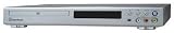  : CyberHome DVR 1600  Multi-region Capable DVD Recorder