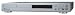 Electronics : CyberHome DVR 1600  Multi-region Capable DVD Recorder