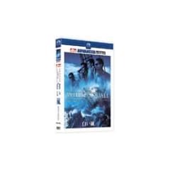 ������ �A�h�o���X�g�E�R���N�^�[�Y�E�G�f�B�V���� [DVD]