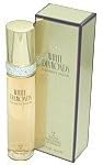 White Diamonds FOR WOMEN by Elizabeth Taylor - 1.7 oz EDT Spray