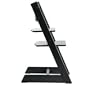 The Original STOKKE KinderZeat - black