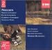 Nielsen: Concertos, etc.