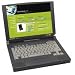 Compaq Armada 7400 Notebook (366-MHz Pentium II, 128 MB RAM, 10 GB hard drive)