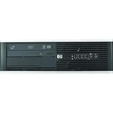 HP Business, 6200P SFF i52400 500/4GB 28 PC (Catalog Category: Computers De ....