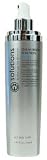 EI Solutions Cell Nutrition Solution+ (Plus)