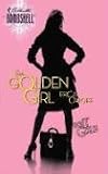 The Golden Girl