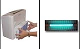 Accessories for XJ3000C Air Purifier - Filter