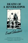 Death of a Riverkeeper