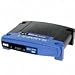 Linksys Etherfast Cable/DSL Router with 4PT 10/100 Btx (Factory Refurbished)