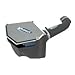 Volant 17638 Cold Air Intake System