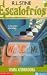 Search : Visita Aterradora (Give Yourself Goosebumps) (Spanish Edition)