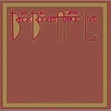 Revue Jeff Beck  / Beck Bogert & Appice Live