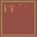 Beck Bogert & Appice Live Beck Bogert & Appice Live