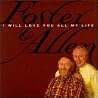 Image of album by Foster & Allen