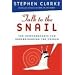 Talk to the Snail: Ten Commandments for Understanding the French