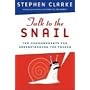 Talk to the Snail: Ten Commandments for Understanding the French