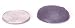 BOSE 901 TYPE 1-1/8 PAPER DUST CAP