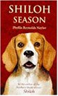 Shiloh Season