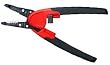 Ideal 45-716 16-26 AWG Stranded Wire Stripper