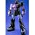 MG 1/100 �U�NI �����O�A�� MS-05B