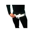 Hernia Support - Small: 30'' - 35''