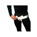Hernia Support - Small: 30'' - 35''