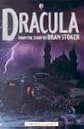Dracula (Paperback Classics)