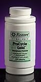 ProCycle Gold Menopause