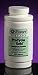 ProCycle Gold Menopause